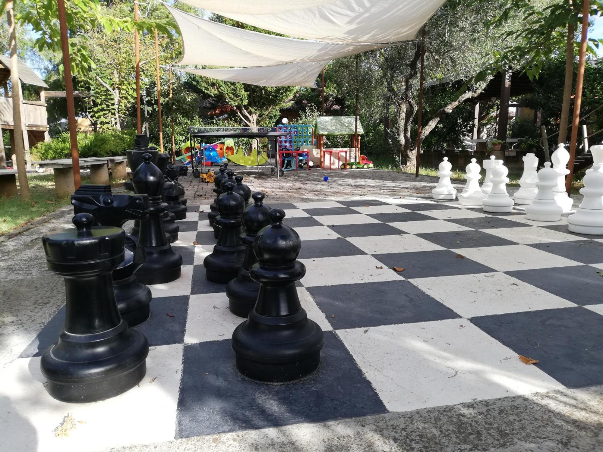 Azienda Agrituristica Le Betulle Riotorto Εξωτερικό φωτογραφία
